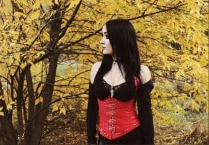IMG_2629