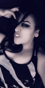 Snapchat-1328164220