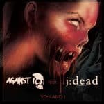 Against You And I