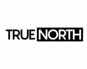 TRUE NORTH - Out Loud