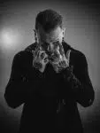 Combichrist – Modern Demon (Release/Review)