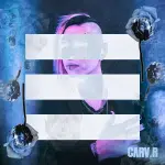 CARV.R – BLOOM (RELEASE/REVIEW)