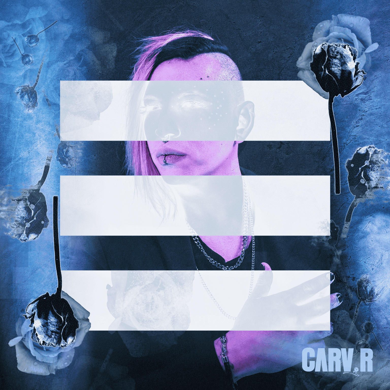 CARV.R – BLOOM (RELEASE/REVIEW)