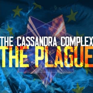 The Cassandra Complex