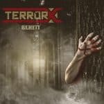 TerrorX – Bereit (Release/Review)