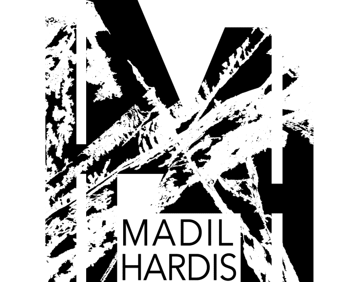 Madil Hardis