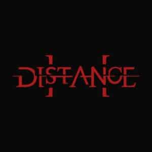 Distance H