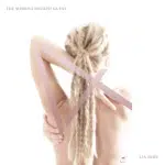 Lia Hide – The Missing Fourth Guest (Release/Review)