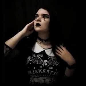 3F81D39C-6087-4D61-AAE0-309C9CD01266 Natalia - AKA natti_darkness
