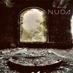 Nuda –  Trigger and Tour (Release/Review)