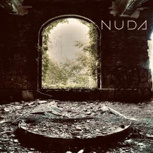 Nuda