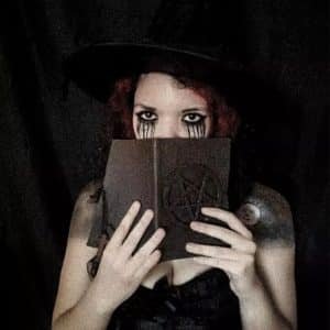 4F9C8B3D-0A5B-460C-9453-0C726CD4E491 Natalia - AKA natti_darkness