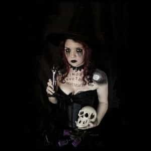 79B6EE29-8F8F-4734-A6A3-19F7979B1F00 Natalia - AKA natti_darkness
