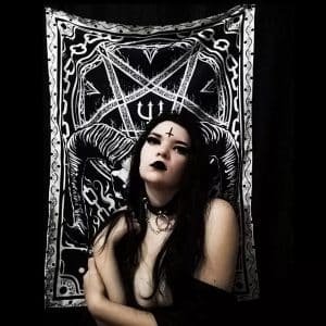 7D972413-6EA8-40CE-9E8F-0BE40A14013A Natalia - AKA natti_darkness