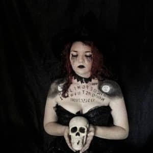 92123A59-01F7-482B-B3B1-77A4067BEC62 Natalia - AKA natti_darkness