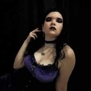 C457ADBF-F9B7-440F-AAD5-32A88C95386F Natalia - AKA natti_darkness