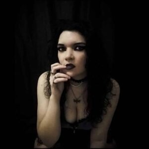 CF8D7812-7490-488B-9B6B-CA5CC59A9B91 Natalia - AKA natti_darkness