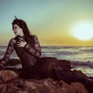 D563828C-983C-4794-AFF0-95D3200A1A75 Natalia - AKA natti_darkness