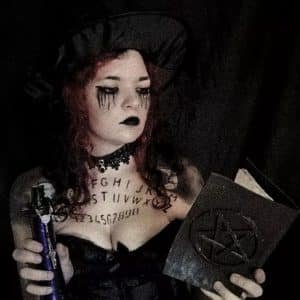 E146AF1F-E742-42B4-AF90-59FEC54322AF Natalia - AKA natti_darkness