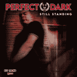 Perfect Dark_350