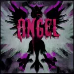 Vazum – Angel (Release/Review)