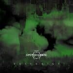 System Noire – Zeitgeist (Release/Review)