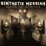 SINthetik Messiah_350_2