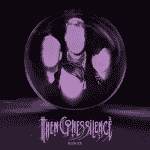 Then_Comes_Silence_350_1