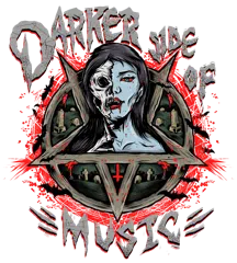 Darker Side of Music – Update