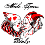 Male Tears – Deal3r (Release/Review)
