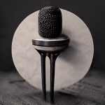 Interviews_350_ 1
