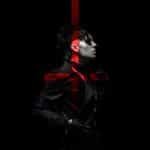 Psyclon Nine – Less To Heaven (Release/Review)