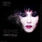 SINE_350_ 1