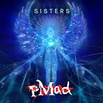 pMad – Sisters (Release/Review)