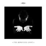 PiG – The Merciless Light (Release/Review)