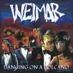Weimar-Dancing-On-A-Volcano-sleeve-front.jpg