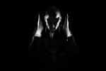 21f790fa442b1b08bf3712b2af2932c7288d4395-2_350