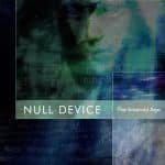 Null Device – The Emerald Age (Release/Review)