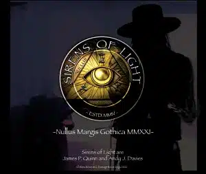 Inner Cover