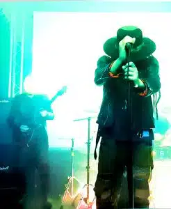 Video Still 4