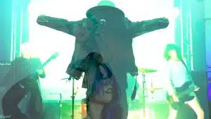 Video Stillm 5