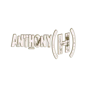 Anthony (H) LOGO DEC 2021 (with drop shadow)