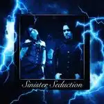Sinister Seduction – Bio