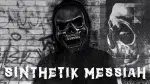 SINthetik Messiah – Unholy (Release/Review)