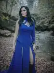 Dianne – After the Storm (Release/Review)