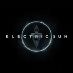 VNV Nation – Electric Sun (Album) (Release/Review)