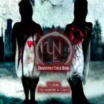 Unhappily Ever Now – Pleading (single) (Release/Review)