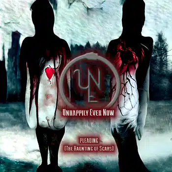 Unhappily Ever Now – Pleading (single) (Release/Review)