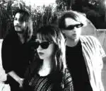 Magic Wands – Time (single) (Release/Review)