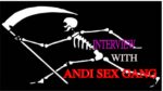 Interview, Andi Sex Gang.